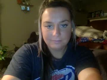Nude cam girl saintmaryx image #1806007