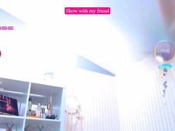 Nude cam girl anyarayne image #1249668