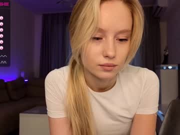 Nude cam girl callme_star image #4465942