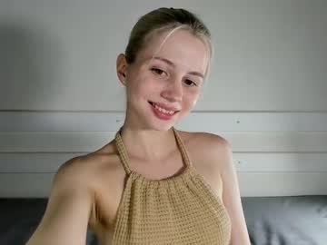 Nude cam girl hi_popsy image #5020767