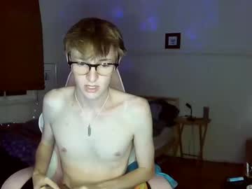 Nude cam man stoopidtwink image #896887