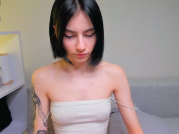 Nude cam girl gabbi_i image #934074