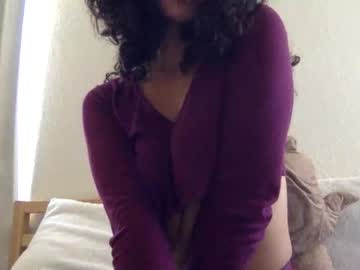 Nude cam girl mazzystar42 image #6517907