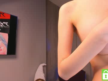 Nude cam girl melissa_shawty image #3325473