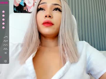 Nude cam girl hee_jin image #1160028