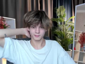 Nude cam man jacob_best image #3844600