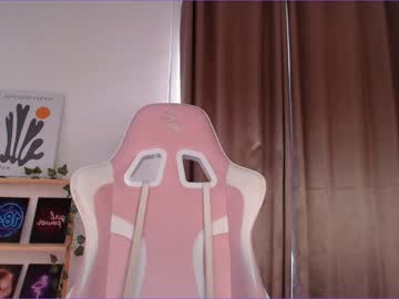 Nude cam girl sofia_sakura image #4270949