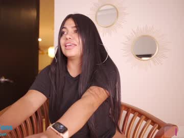 Nude cam girl _lasuescun image #2809723