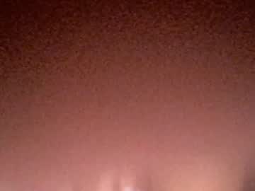 Nude cam girl bb152000 image #4356701