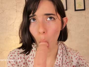 Nude cam girl maria_alfonsina image #273158