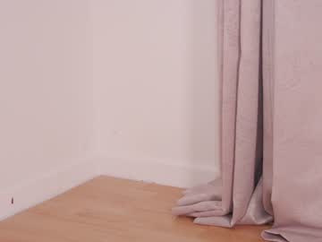 Nude cam girl _lasuescun image #6732444