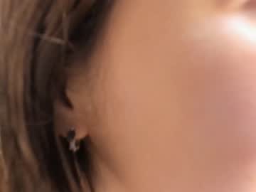 Nude cam girl jeanfrancoa image #5607311