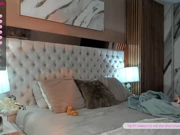 Nude cam girl abie_owen image #3936047