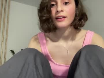 Nude cam girl crown_of_vice01 image #3798665