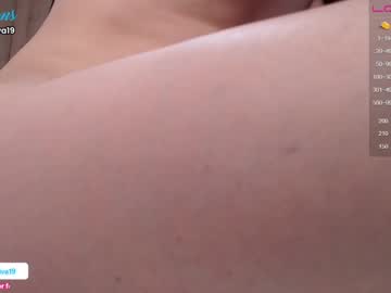 Nude cam tranny babygirldiva image #3316438