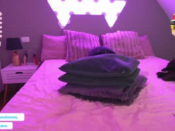 Nude cam girl kimmie_ image #3626532