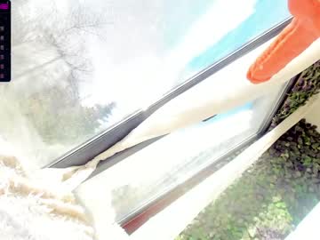 Nude cam girl sassyt33n image #3451675
