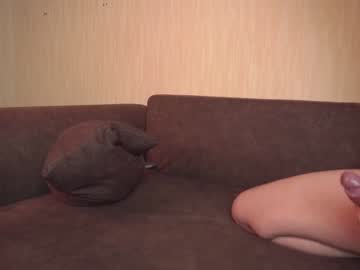 Nude cam girl martindiana image #1665147