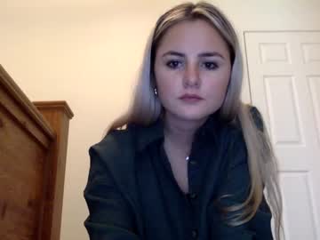 Nude cam girl southernbellebrook image #2988176