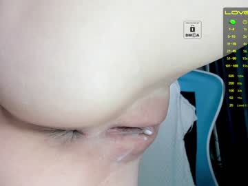 Nude cam girl _witch__ image #789794