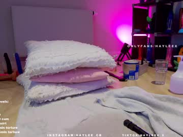 Nude cam girl hayleex image #3159536