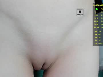 Nude cam girl _witch__ image #488418