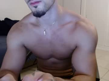 Nude cam man jay_slayz image #5684248
