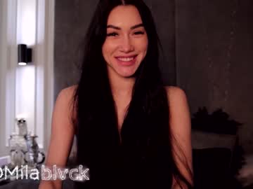 Nude cam girl miladenver image #2518737