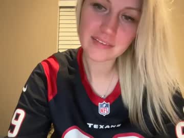 Nude cam girl smexxii93 image #6654313