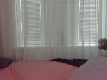 Nude cam girl angelina_new image #4886010