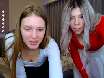Nude cam couple fast_lemon image #5809242