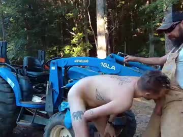 Nude cam man hardworkertn image #2105084