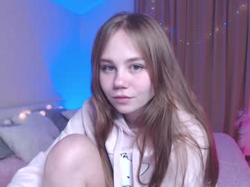 Nude cam girl little__princesss1 image #424814