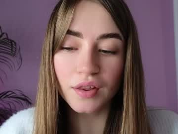 Nude cam girl strawberryjamx image #3805206