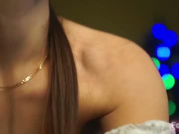 Nude cam girl plump_bums image #679991