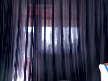 Nude cam girl kim__possible image #1722871
