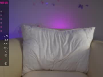 Nude cam girl princessasiana image #2290333