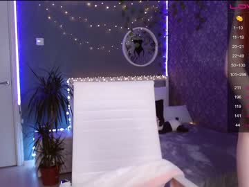Nude cam girl vonnalein image #3443291