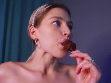 Nude cam girl enncandy image #3194135