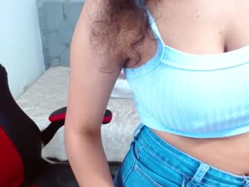 Nude cam girl laurent1_ image #5591189
