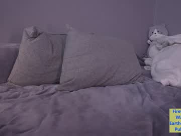 Nude cam girl alice_kosmos image #1942301