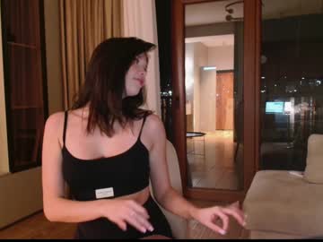 Nude cam girl bitter_moon image #5956495