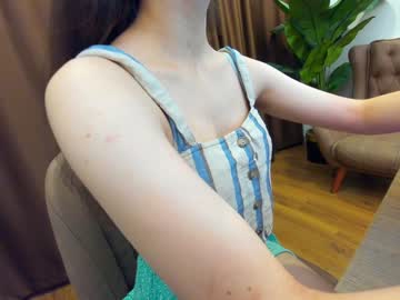 Nude cam girl ehotlovea image #4183117