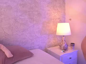 Nude cam girl maria_alfonsina image #1751849