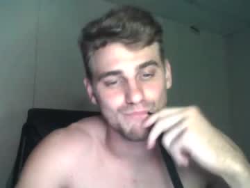 Nude cam man wandererjj image #3119015