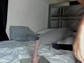 Nude cam girl hope_daily image #6688261