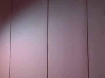 Nude cam girl mystikei image #4793117