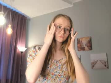 Nude cam girl peggybanwell image #6946355