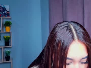 Nude cam girl flames_and_ice image #5599420