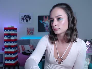 Nude cam girl holihurricane image #2860912
